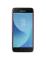 Чехол-крышка NILLKIN для Samsung Galaxy J3 (2017) (серия Frosted) Интернет-магазин MobileforSale.ru Санкт-Петербург, Самара, Новосибирск, Екатеринбург, Москва, Нижний Новгород, Ростов-на-Дону, Омск, Челябинск, Грозный, Липецк, Калининград, Ижевск, Воронеж, Волгоград, Пермь, Оренбург, Саратов, Уфа, Благовещенск, Петропавловск-Камчатский, Хабаровск, Иркутск, Владивосток, Чебоксары, Кызыл, Барнаул, Черкесск, Ханты-Мансийск, Краснодар, Кострома, Петрозаводск, Майкоп, Элиста, Махачкала, Калуга, Иваново, Курск, Киров, Вологда, Владимир, Владикавказ, Йошкар-Ола, Ярославль, Пенза, Орёл, Великий Новгород, Мурманск, Ставрополь, Псков, Саранск, Рязань, Смоленск, Тамбов, Сыктывкар, Ульяновск, Тверь, Тула, Биробиджан, Магадан, Южно-Сахалинск, Чита, Улан-Удэ, Брянск, Белгород, Астрахань, Архангельск, Салехард, Тюмень, Томск, Курган, Красноярск, Кемерово, Горно-Алтайск, Абакан, Якутск, Нальчик, Анадырь, Магас, Восточное Дегунино, Нарьян-Мар